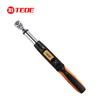 Chave de Torque Digital TEDE TD-1010