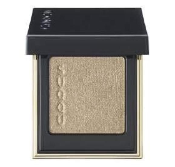 

SUQQU TONE TOUCH EYES 06 Tin Silk SUZUKINU - (1.5г)