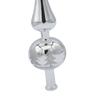 Christmas Tree Top Star Christmas Tree Topper Lightweight Durable Festive