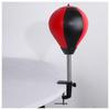 WEZHO Desktop Boxing Speed Ball
