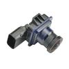 New DM5Z-19G490-A DM5Z-19G490-B For Ford C-Max Energi Hybrid 2013-2016 Backup Camera