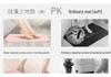 Diatomaceous Earth Quick-Dry Absorbent Anti-Slip Bathroom Floor Mat