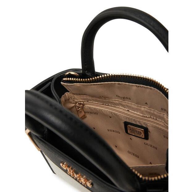 Сумка Guess HWAG96 33760 чёрный