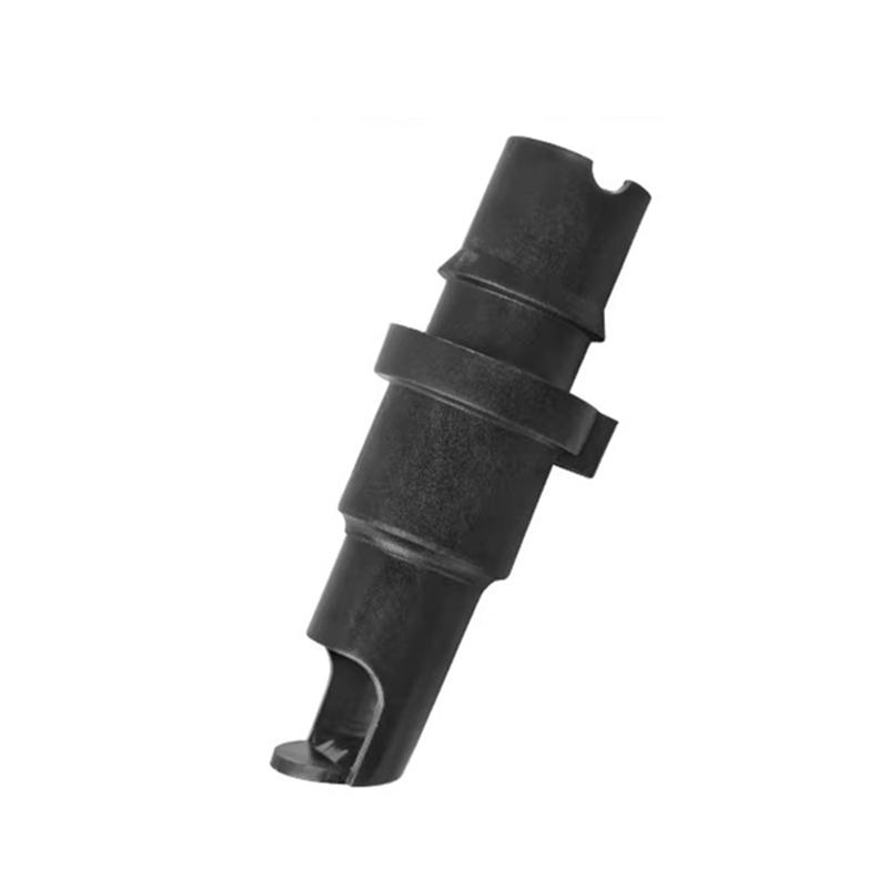 Brand New 221816 9814047180 Manual Transmission Breather Plug Guard For Peugeot 307 206 308 Citroen Fukang C-Elysee
