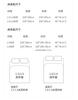 Cotton Fashion Wedding Premium Embroidery Bridal Companion Wedding Bed Set - Countless Wedding Events