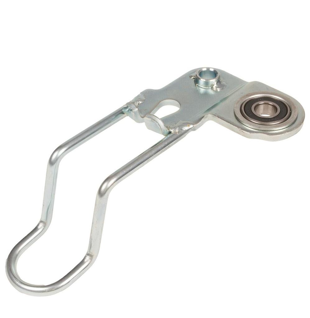 Regulator Wysokości Kół Lewy Tylny Lm536 71122-110