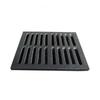 Ductile Iron Square Drainage Grate