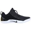 Nike Kobe A.D. Nxt Black White 882049-007