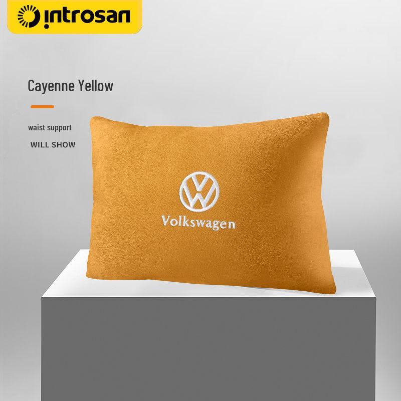 Volkswagen Auto Neksteun voor Magotan, Passat, Sagitar, Tiguan, Tayron, Lavida, CC, Teramont