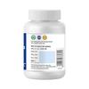 Sri Sri Tattva Mehantaka Vati 1000 Mg 60 Tablets x Pack Of 2 Traditional Herbal Formula For Daily Wellness Support