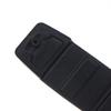 Samsonite Compatible Luggage Hinge V22 U72 U91 CS2 Travel Repair Accessory