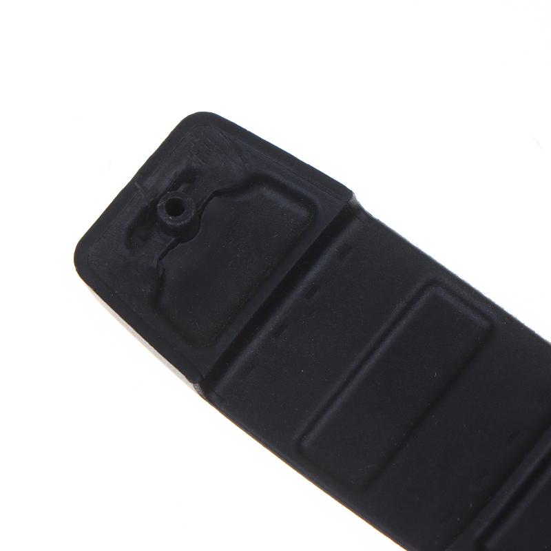 Samsonite Compatible Luggage Hinge V22 U72 U91 CS2 Travel Repair Accessory