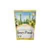 Hibee Golden Cactus Honey Powder Organic 16 Oz (P 16 Oz 1