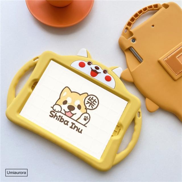 IPad - Tablet E Accessori Per Bambini / Elettronica