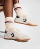 [Converse] Run Star Trainer Egret A08262C