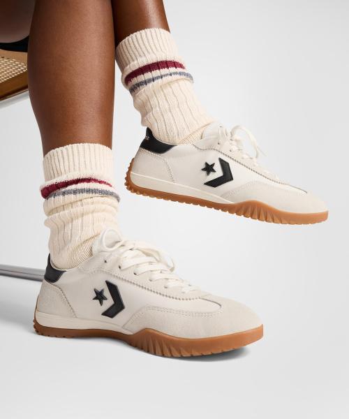 [Converse] Run Star Trainer Egret A08262C