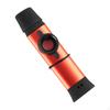 5 Membrane Instrument, Good Companion, Lightweight, Compact, Practical Gift with String, Mini Toy