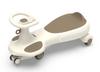 Arti Led Gravity Roller Coaster Beige