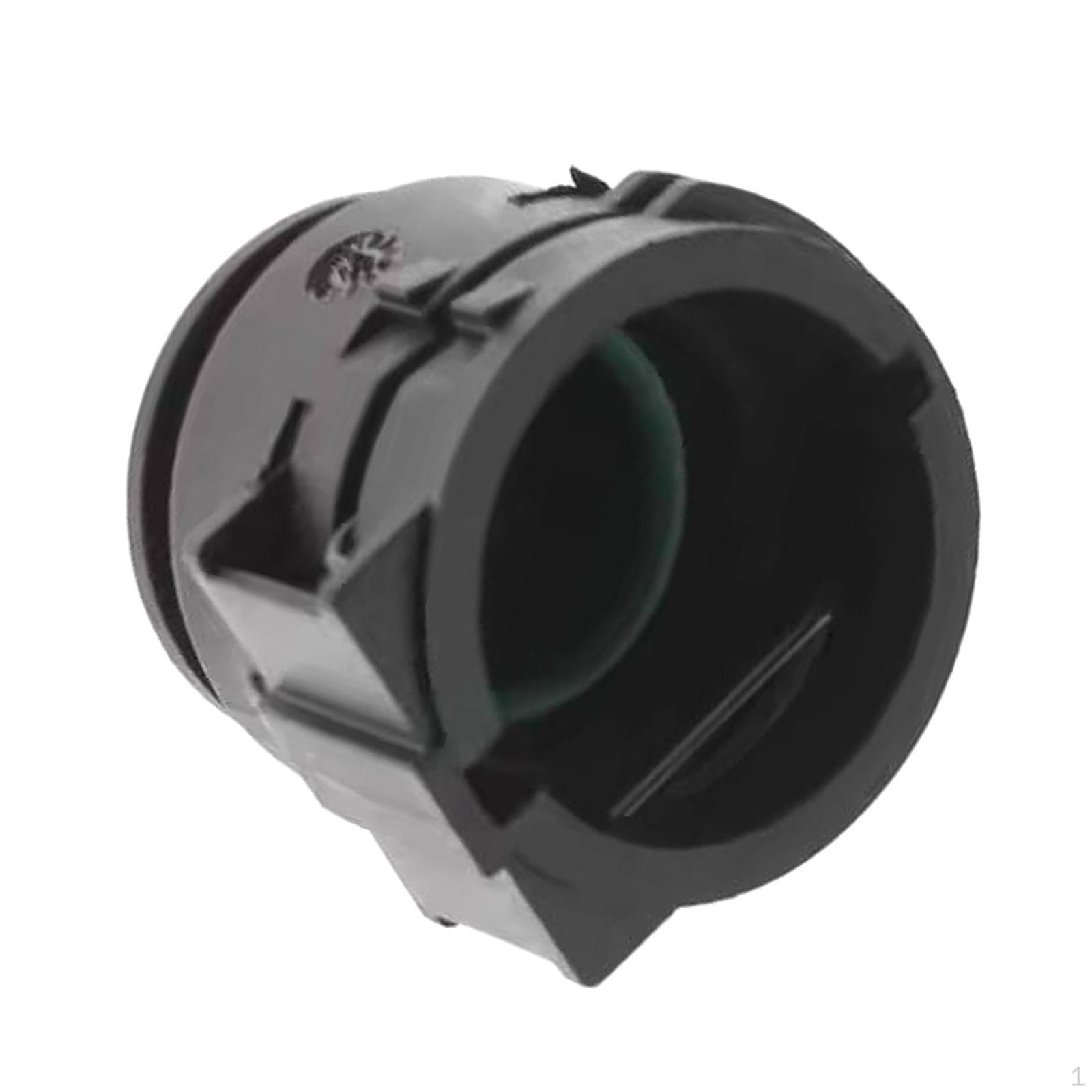 

Coolant Flange Sealing Plug Wear Resistant Professional for F07 F36 F23