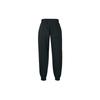Jordan Brooklyn Fleece Cuffed Casual Pants Men bottoms HV0547-010
