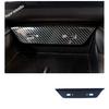 Rear Armrest Box Air AC Vent Outlet Frame / Front USB Panel Cover Trim Accessories For Geely Coolray SX11 / BelGee X50