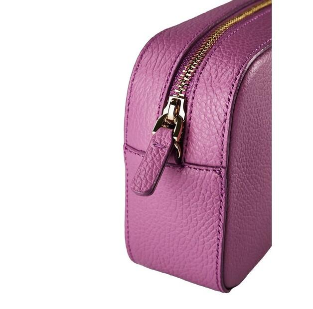 Сумка Coccinelle 259821