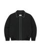 Sunlovetour Rough Swing Jacket Black