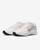 FJ7808-104 GT Hustle Academy Sail White Black College Grey (Men's)