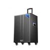 SAST 18-inch Outdoor Portable Bluetooth Trolley Speaker (CN Version)