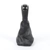 5/6 Speed Gear Shift Knob & Dust Boot for Skoda Fabia MK1 2000-2008 - Car Transmission Lever, Durable Auto Interior Accessories