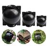 Boost Your Garden's Productivity with Propagation Ball Box Set of 6