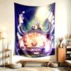 Hollow Knight (14) Tapestry Suitable For Decorating Homes Dorms And Bedrooms Soft To The Touch And A Perfect Gift For Friends And Family
