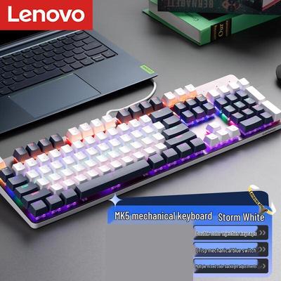 Příslušenství k počítači – Klávesnice