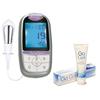 ITouch Sure + Go Gel - Perineal Electrostimulator + Natural Lubricant