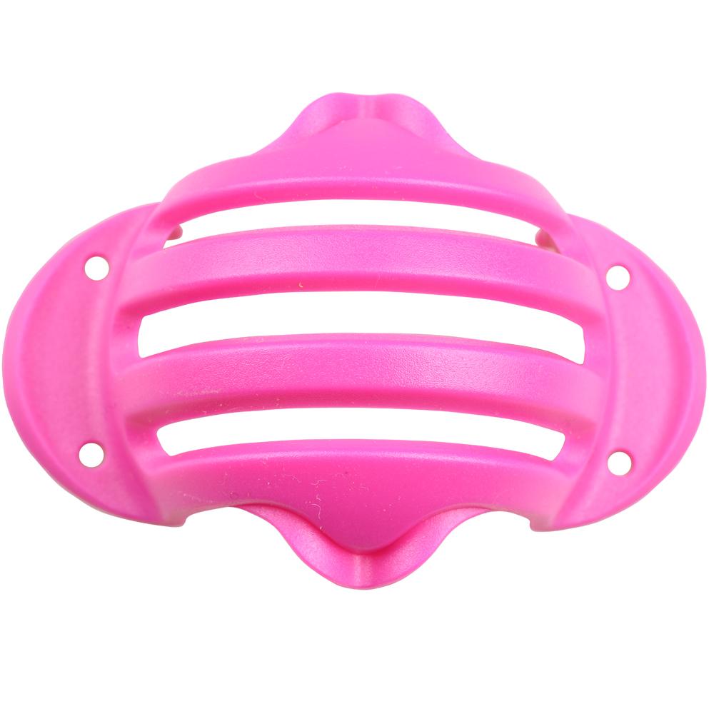 Golf Ball Line Three Line Marking Alignment Push Rod Tool With 2 Golf Ball Marking Pens Golf Marking Accessories