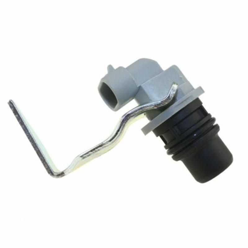 Camshaft Position Sensor For Navistar International Duty Truck DT466E 1885781C91