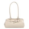 Korean Style High-end Fashionable Handbag for Women New Fashion Everyday Tote Bag Versatile Shoulder Bag Underarm Bag