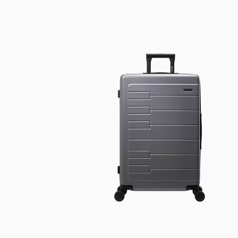 OIWAS OCX6810 Hard-shell Travel Luggage