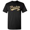 T-shirts e tops – T-Shirts