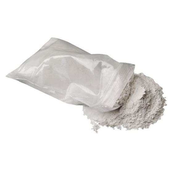 

100г Яскравий Колір Мозаїчна Плитка Затирка Невицвітаюча Пудра Настінні Вироби Скло білий