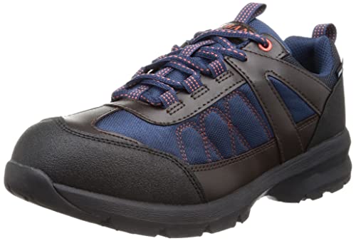 Urban Tradition UB0701 Navy 24.5cm