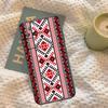 Ukrainian Pattern Case For Xiaomi 13 14 15 Ultra 11T 12T 13T 14T Pro POCO X7 Pro X3 X5 F5 F6 M6 X6 Pro Cover