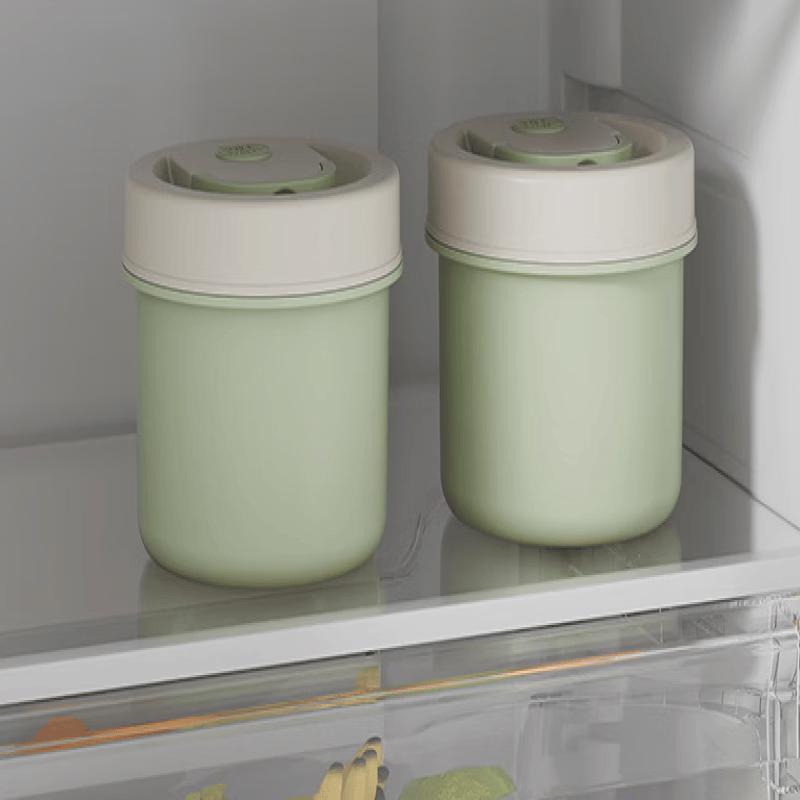 RuHan Ceramic Insulated Microwaveable Lunch Box