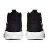 Nike Zoom Rize Tb Black Sneakers Casual BQ5468-001