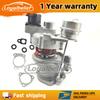 Turbine Turbocharger For PEUGEOT 207 308 508 3008 5008 RCZ CITROEN DS3 C4 1.6 THP 754667580 V754667580 V75466758005 758078980