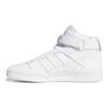 Forum Mid