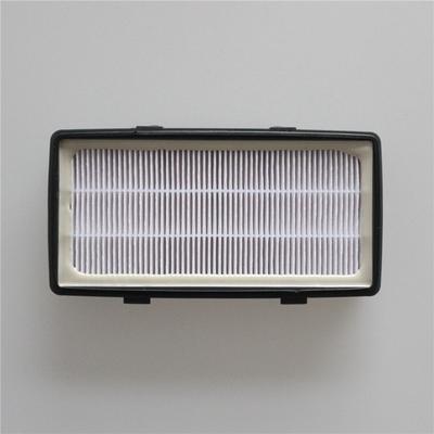 Temizlik için aletler ve süpürgeler – Robot Süpürge yedek parçaları