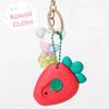 Retractable Mini Utility Cutter Lightweight Box Opener Kawaii Art Cutter  Home Improvement