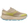 HOKA Stinson 6 Dune Oxford Tan Unisex Sneakers 1122630-DOTN