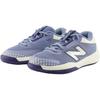 New Balance 996v6 Big Kid Dusk Shower Kids Sneakers Purple Linen KC996FR6